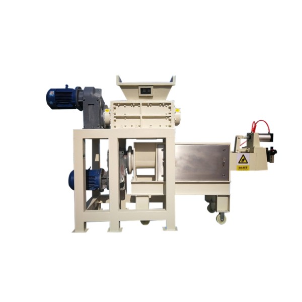 é¤???¨???????¤????è???¤? ? ′?¢?????|¨????????o