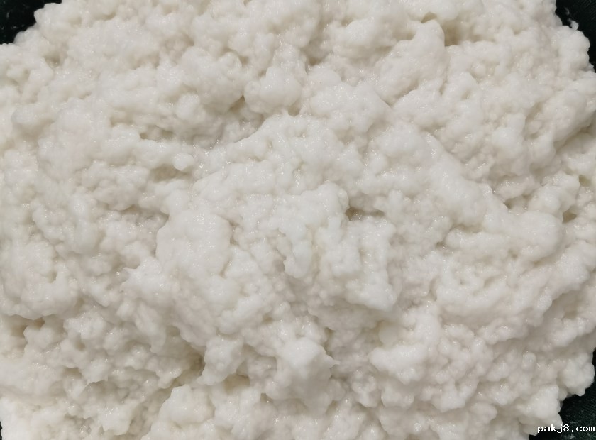 纸浆压榨脱水机试机视频